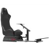 كرسي منصة سباق ألعاب مريح GAMEON Master Pro GOMPR-5091