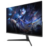 GAMEON 27 inch QHD - Fast iPS - 180Hz - 0.5MS - Gaming Monitor Support PS5 GAMEON 27 inch QHD - Fast iPS - 180Hz - 0.5MS - Gaming Monitor Support PS5