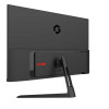 GAMEON 27 inch QHD - Fast iPS - 180Hz - 0.5MS - Gaming Monitor Support PS5 GAMEON 27 inch QHD - Fast iPS - 180Hz - 0.5MS - Gaming Monitor Support PS5