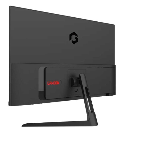 GAMEON 27 inch QHD - Fast iPS - 180Hz - 0.5MS - Gaming Monitor Support PS5 GAMEON 27 inch QHD - Fast iPS - 180Hz - 0.5MS - Gaming Monitor Support PS5