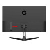 GAMEON 27 inch QHD - Fast iPS - 180Hz - 0.5MS - Gaming Monitor Support PS5 GAMEON 27 inch QHD - Fast iPS - 180Hz - 0.5MS - Gaming Monitor Support PS5