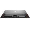 شاشة العاب GAMEON مقاس 27 بوصة - دقة FHD - تردد 165Hz - استجابة 0.5ms - منفذ HDMI 2.1 و VRR شاشة العاب GAMEON مقاس 27 بوصة - دقة FHD - تردد 165Hz - استجابة 0.5ms - منفذ HDMI 2.1 و VRR