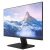 GAMEON 27 inch FHD  75HZ  4MS - Gaming Monitor