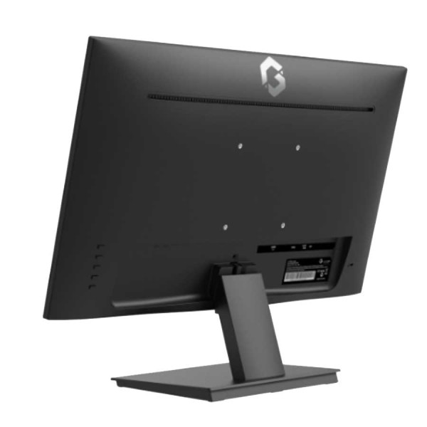 GAMEON 27 inch FHD  75HZ  4MS - Gaming Monitor
