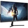 GAMEON 27 inch FHD VA 240HZ 1MS  - HDR400 -  Gaming Monitor Support PS5