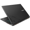 كمبيوتر محمول للألعاب GIGABYTE بمعالج i7-13650HX وكرت RTX 4060 – شاشة 16 بوصة FHD+ 165Hz – رام 16GB DDR5 – تخزين 1TB SSD – نظام Windows 11 Pro – اللون رمادي معدني