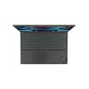 Gaming Laptop GIGABYTE G6X 9MG  – i7 13650HX  RTX 4050 16 inch 165Hz Display