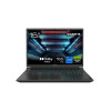 Gaming Laptop GIGABYTE G6X 9MG  – i7 13650HX  RTX 4050 16 inch 165Hz Display
