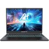 Gaming Laptop GIGABYTE G6X 9MG  – i7 13650HX  RTX 4050 16 inch 165Hz Display