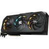 كرت شاشة جيجابايت جيفورس RTX 5090 ذاكرة 32GB GDDR7 ثلاثي المراوح إصدار الألعاب OC بنظام تبريد WINDFORCE كرت شاشة جيجابايت جيفورس RTX 5090 ذاكرة 32GB GDDR7 ثلاثي المراوح إصدار الألعاب OC بنظام تبريد WINDFORCE