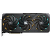 كرت شاشة جيجابايت جيفورس RTX 5090 ذاكرة 32GB GDDR7 ثلاثي المراوح إصدار الألعاب OC بنظام تبريد WINDFORCE كرت شاشة جيجابايت جيفورس RTX 5090 ذاكرة 32GB GDDR7 ثلاثي المراوح إصدار الألعاب OC بنظام تبريد WINDFORCE