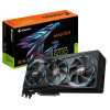 كرت شاشة قوي للألعاب جيجابايت جيفورس RTX 5070 أيوروس ماستر 12GB GDDR7 كرت شاشة قوي للألعاب جيجابايت جيفورس RTX 5070 أيوروس ماستر 12GB GDDR7
