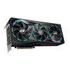 كرت شاشة قوي للألعاب جيجابايت جيفورس RTX 5070 أيوروس ماستر 12GB GDDR7 كرت شاشة قوي للألعاب جيجابايت جيفورس RTX 5070 أيوروس ماستر 12GB GDDR7