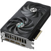 جيجابايت جيفورس RTX 5060 Ti إيجل OC 8GB GDDR7 – كرت شاشة  قوية للألعاب