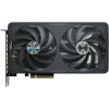 جيجابايت جيفورس RTX 5060 Ti إيجل OC 8GB GDDR7 – كرت شاشة  قوية للألعاب