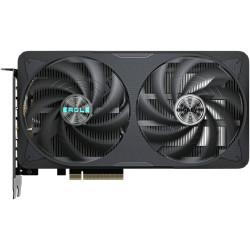 جيجابايت جيفورس RTX 5060 Ti إيجل OC 8GB GDDR7 – كرت شاشة قوية للألعاب جيجابايت جيفورس RTX 5060 Ti إيجل OC 8GB GDDR7 – كرت شاشة قوية للألعاب
