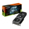 كرت شاشة  GIGABYTE RTX 5060 GAMING OC بسعة 8GB GDDR7 – تبريد ثلاثي وأداء فائق مع إضاءة RGB