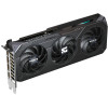 كرت شاشة  GIGABYTE RTX 5060 GAMING OC بسعة 8GB GDDR7 – تبريد ثلاثي وأداء فائق مع إضاءة RGB