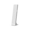 Gaming Motherboard GIGABYTE X870E AORUS PRO ICE  DDR5  Wi-Fi 7  AM5 – White Edition