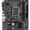 Gaming Motherboard GIGABYTE H610M H V2 DDR5  – Reliable Performance for Intel LGA 1700