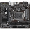Gaming Motherboard GIGABYTE H610M H V2 DDR5  – Reliable Performance for Intel LGA 1700