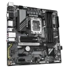 Motherboard GIGABYTE B760M DS3H UD DDR5 Wi-Fi 6E – LGA 1700 Motherboard GIGABYTE B760M DS3H UD DDR5 Wi-Fi 6E – LGA 1700
