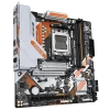 Gaming Motherboard GIGABYTE B850M FORCE WiFi6E - DDR5 Support & AM5 Socket – High Performance in Micro-ATX Form Factor