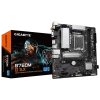 Gaming Motherboard GIGABYTE B760M G AX - DDR5 - WiFi 6 - LGA 1700 - Micro-ATX