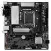 Gaming Motherboard GIGABYTE B760M G AX - DDR5 - WiFi 6 - LGA 1700 - Micro-ATX