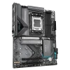 Gaming Motherboard GIGABYTE X870 EAGLE WIFI7  - DDR5 - Wi-Fi 7 - AM5