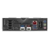 Gaming Motherboard GIGABYTE X870 EAGLE WIFI7  - DDR5 - Wi-Fi 7 - AM5