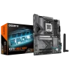 Gaming Motherboard GIGABYTE X870 EAGLE WIFI7  - DDR5 - Wi-Fi 7 - AM5