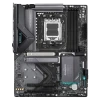 Gaming Motherboard GIGABYTE X870 EAGLE WIFI7  - DDR5 - Wi-Fi 7 - AM5
