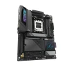 Motherboard GIGABYTE X870E AORUS PRO   AM5 Socket, DDR5 Support, Wi-Fi 7  Bluetooth 5.3, 16+2+2 VRM Design