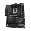 Motherboard GIGABYTE X870E AORUS PRO   AM5 Socket, DDR5 Support, Wi-Fi 7  Bluetooth 5.3, 16+2+2 VRM Design