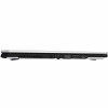لابتوب جيمنج جيجابايت أيرو X16 شاشة 2.5K 165Hz - معالج رايزن 9 270 - كرت RTX 5070 8GB - رام 16GB - تخزين 1TB SSD لابتوب جيمنج جيجابايت أيرو X16 شاشة 2.5K 165Hz - معالج رايزن 9 270 - كرت RTX 5070 8GB - رام 16GB - تخزين 1TB SSD