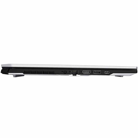 لابتوب جيمنج جيجابايت أيرو X16 شاشة 2.5K 165Hz - معالج رايزن 9 270 - كرت RTX 5070 8GB - رام 16GB - تخزين 1TB SSD لابتوب جيمنج جيجابايت أيرو X16 شاشة 2.5K 165Hz - معالج رايزن 9 270 - كرت RTX 5070 8GB - رام 16GB - تخزين 1TB SSD