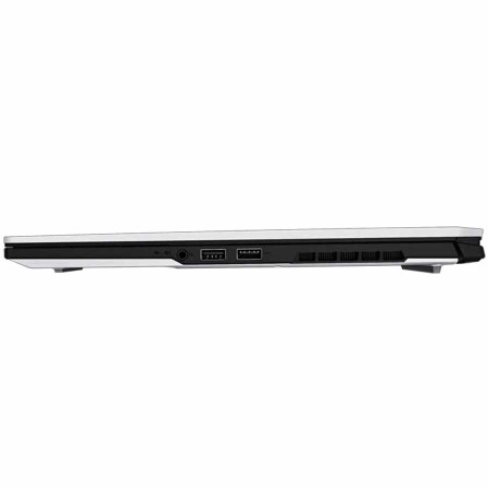 لابتوب جيمنج جيجابايت أيرو X16 شاشة 2.5K 165Hz - معالج رايزن 9 270 - كرت RTX 5070 8GB - رام 16GB - تخزين 1TB SSD لابتوب جيمنج جيجابايت أيرو X16 شاشة 2.5K 165Hz - معالج رايزن 9 270 - كرت RTX 5070 8GB - رام 16GB - تخزين 1TB SSD
