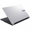 لابتوب جيمنج جيجابايت أيرو X16 شاشة 2.5K 165Hz - معالج رايزن 9 270 - كرت RTX 5070 8GB - رام 16GB - تخزين 1TB SSD لابتوب جيمنج جيجابايت أيرو X16 شاشة 2.5K 165Hz - معالج رايزن 9 270 - كرت RTX 5070 8GB - رام 16GB - تخزين 1TB SSD