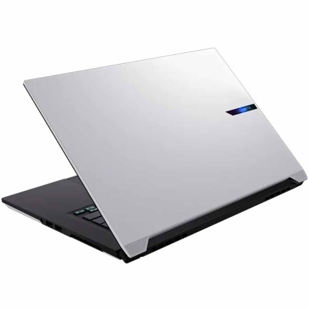 لابتوب جيمنج جيجابايت أيرو X16 شاشة 2.5K 165Hz - معالج رايزن 9 270 - كرت RTX 5070 8GB - رام 16GB - تخزين 1TB SSD لابتوب جيمنج جيجابايت أيرو X16 شاشة 2.5K 165Hz - معالج رايزن 9 270 - كرت RTX 5070 8GB - رام 16GB - تخزين 1TB SSD