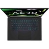 لابتوب جيمنج جيجابايت أيرو X16 شاشة 2.5K 165Hz - معالج رايزن 9 270 - كرت RTX 5070 8GB - رام 16GB - تخزين 1TB SSD لابتوب جيمنج جيجابايت أيرو X16 شاشة 2.5K 165Hz - معالج رايزن 9 270 - كرت RTX 5070 8GB - رام 16GB - تخزين 1TB SSD
