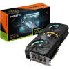 كرت شاشة جيجابايت جيفورس RTX 5090 ويندفورس بذاكرة 32GB كرت شاشة جيجابايت جيفورس RTX 5090 ويندفورس بذاكرة 32GB