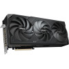 كرت شاشة جيجابايت جيفورس RTX 5090 ويندفورس بذاكرة 32GB كرت شاشة جيجابايت جيفورس RTX 5090 ويندفورس بذاكرة 32GB