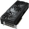 كرت شاشة جيجابايت جيفورس RTX 5090 ويندفورس بذاكرة 32GB كرت شاشة جيجابايت جيفورس RTX 5090 ويندفورس بذاكرة 32GB