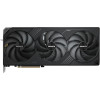 كرت شاشة جيجابايت جيفورس RTX 5090 ويندفورس بذاكرة 32GB كرت شاشة جيجابايت جيفورس RTX 5090 ويندفورس بذاكرة 32GB