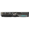 كرت شاشة AMD راديون RX 7600 XT بسعة 16 جيجابايت – 3 مراوح أسود كرت شاشة AMD راديون RX 7600 XT بسعة 16 جيجابايت – 3 مراوح أسود
