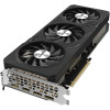 كرت شاشة AMD راديون RX 7600 XT بسعة 16 جيجابايت – 3 مراوح أسود كرت شاشة AMD راديون RX 7600 XT بسعة 16 جيجابايت – 3 مراوح أسود