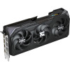 كرت شاشة جيجا بايت RX 9070 16GB OC بثلاث مراوح كرت شاشة جيجا بايت RX 9070 16GB OC بثلاث مراوح