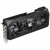 GRAPHIC CARD GIGABYTE AMD Radeon RX 9070 XT 16GB ,WINDFORCE Triple-Fan ,PCI Express 5.0 ,Silent / Performance. - Black