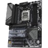 Motherboard GIGABYTE B650 EAGLE AX ,AMD Ryzen™ processors with AM5 socket ,Factor ATX ,Built-in Wi-Fi 6E - Black Motherboard GIGABYTE B650 EAGLE AX ,AMD Ryzen™ processors with AM5 socket ,Factor ATX ,Built-in Wi-Fi 6E - Black